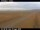 Webcam in Víðidalur, 42.5 km