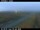 Webcam in Víðidalur, 31 km