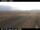 Webcam in the Víðidalur, 9.9 mi away