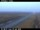 Webcam in Víðidalur, 42.5 km