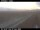 Webcam dans le Víðidalur, 42.5 km