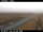 Webcam in Víðidalur, 25.7 km