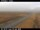 Webcam in Víðidalur, 42.5 km