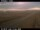 Webcam in the Víðidalur, 9.9 mi away