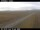 Webcam im Víðidalur, 0 km entfernt
