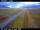 Webcam im Víðidalur, 0 km entfernt