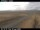Webcam in the Víðidalur, 16.4 mi away