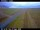 Webcam im Víðidalur, 25.7 km entfernt