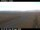 Webcam im Víðidalur, 0 km entfernt