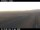 Webcam in the Víðidalur, 9.9 mi away