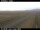 Webcam in the Víðidalur, 0 mi away