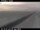 Webcam im Víðidalur, 0 km entfernt