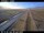 Webcam al Víðidalur, 42.5 km