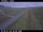 Webcam in the Víðidalur, 16.4 mi away