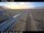 Webcam al Víðidalur, 25.7 km