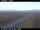 Webcam dans le Víðidalur, 25.7 km