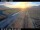 Webcam in the Víðidalur, 9.9 mi away