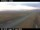 Webcam in the Víðidalur, 16.4 mi away