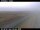 Webcam in the Víðidalur, 9.9 mi away