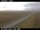 Webcam in the Víðidalur, 16.4 mi away