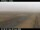 Webcam in the Víðidalur, 9.9 mi away