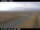 Webcam im Víðidalur, 31 km entfernt