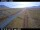 Webcam al Víðidalur, 62.8 km