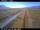 Webcam al Víðidalur, 42.5 km