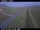 Webcam al Víðidalur, 31 km