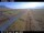 Webcam im Víðidalur, 42.5 km entfernt
