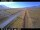 Webcam al Víðidalur, 25.7 km