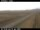 Webcam in Víðidalur, 25.7 km