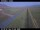 Webcam im Víðidalur, 62.8 km entfernt