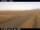 Webcam in Víðidalur, 0 km