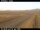 Webcam in Víðidalur, 31 km