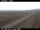 Webcam in Víðidalur, 31 km