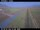 Webcam im Víðidalur, 25.7 km entfernt