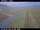 Webcam al Víðidalur, 25.7 km