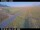 Webcam al Víðidalur, 25.7 km
