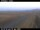 Webcam in Víðidalur, 25.7 km