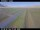 Webcam al Víðidalur, 42.5 km