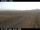 Webcam in Víðidalur, 25.7 km