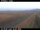 Webcam in Víðidalur, 31 km