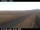 Webcam in Víðidalur, 42.5 km