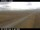 Webcam in the Víðidalur, 9.9 mi away