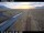 Webcam im Víðidalur, 0 km entfernt