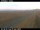 Webcam im Víðidalur, 25.7 km entfernt