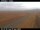 Webcam im Víðidalur, 25.7 km entfernt