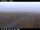 Webcam in the Víðidalur, 9.9 mi away