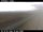Webcam al Víðidalur, 31 km
